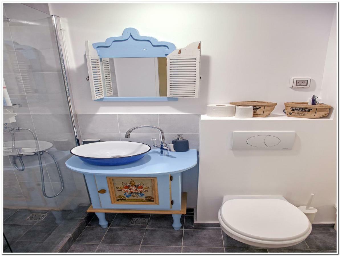 Skyview Old Town Apartment Букурещ Екстериор снимка